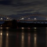 DSC 0166 DSC 0170