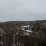 DSC 0291 DSC 0294