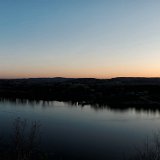 DSC 0363 DSC 0370