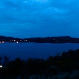 DSC 0419 DSC 0420