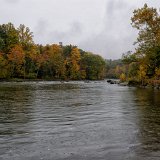 DSC 4963