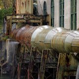 DSC 4972