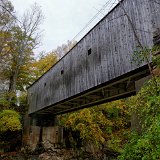 DSC 4995