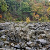 DSC 5034