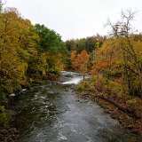 DSC 5049