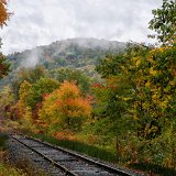 DSC 5098