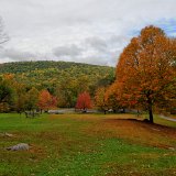A Day in Litchfield County