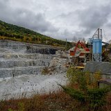 DSC 5190
