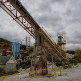 DSC 5199