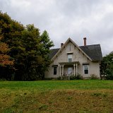DSC 5237