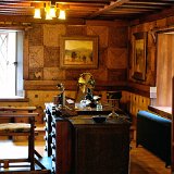 DSC 0033