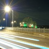 DSC 0127