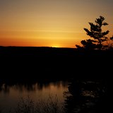DSC 0376