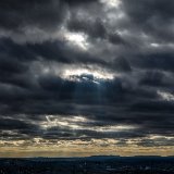 DSC 1312