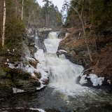DSC 2306