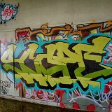 DSC 6967