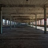 DSC 7106