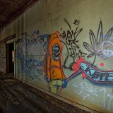 DSC 7160