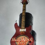 DSC 0220