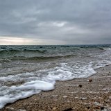Beaches