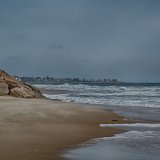 DSC 1519