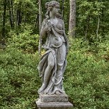 DSD 1552