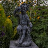 DSD 1670 1 2