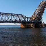 Bridges