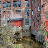 DSC 3020