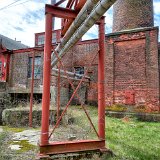 DSC 3022