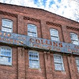 DSC 3061