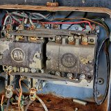 DSC 3127