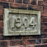 DSC 3173