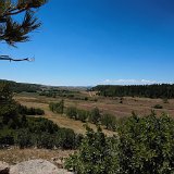 DSC 0099