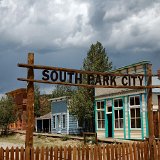 DSC 0146