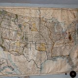 DSC 0191