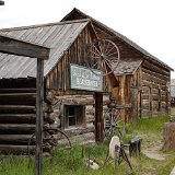 DSC 0193
