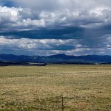 DSC 0277