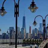 DSC 6117