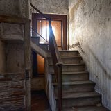 DSC 6256