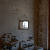 DSC 6297