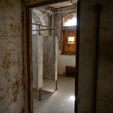 DSC 6316