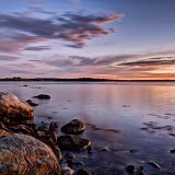 Enders Island