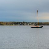 DSD 2950 1 2 3 4