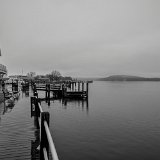 DSC 5486