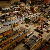 DSC 5497