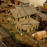 DSC 5503
