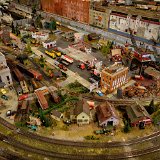 DSC 5506