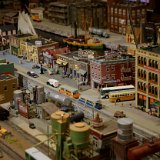 DSC 5510