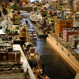 DSC 5512